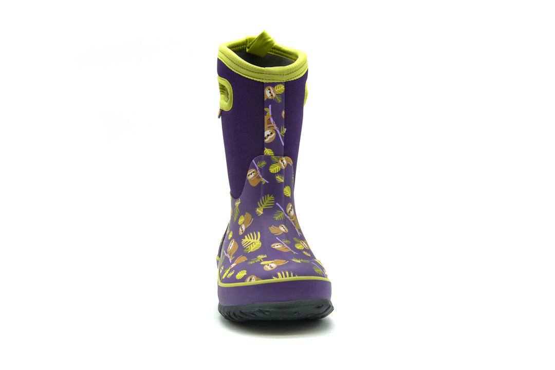 BOGS Kids' Classic