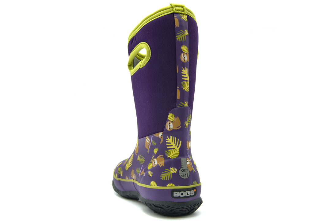 BOGS Kids' Classic
