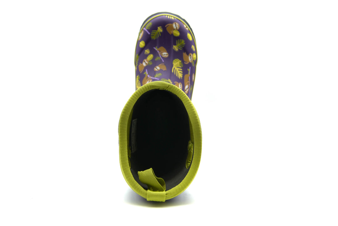 BOGS Kids' Classic