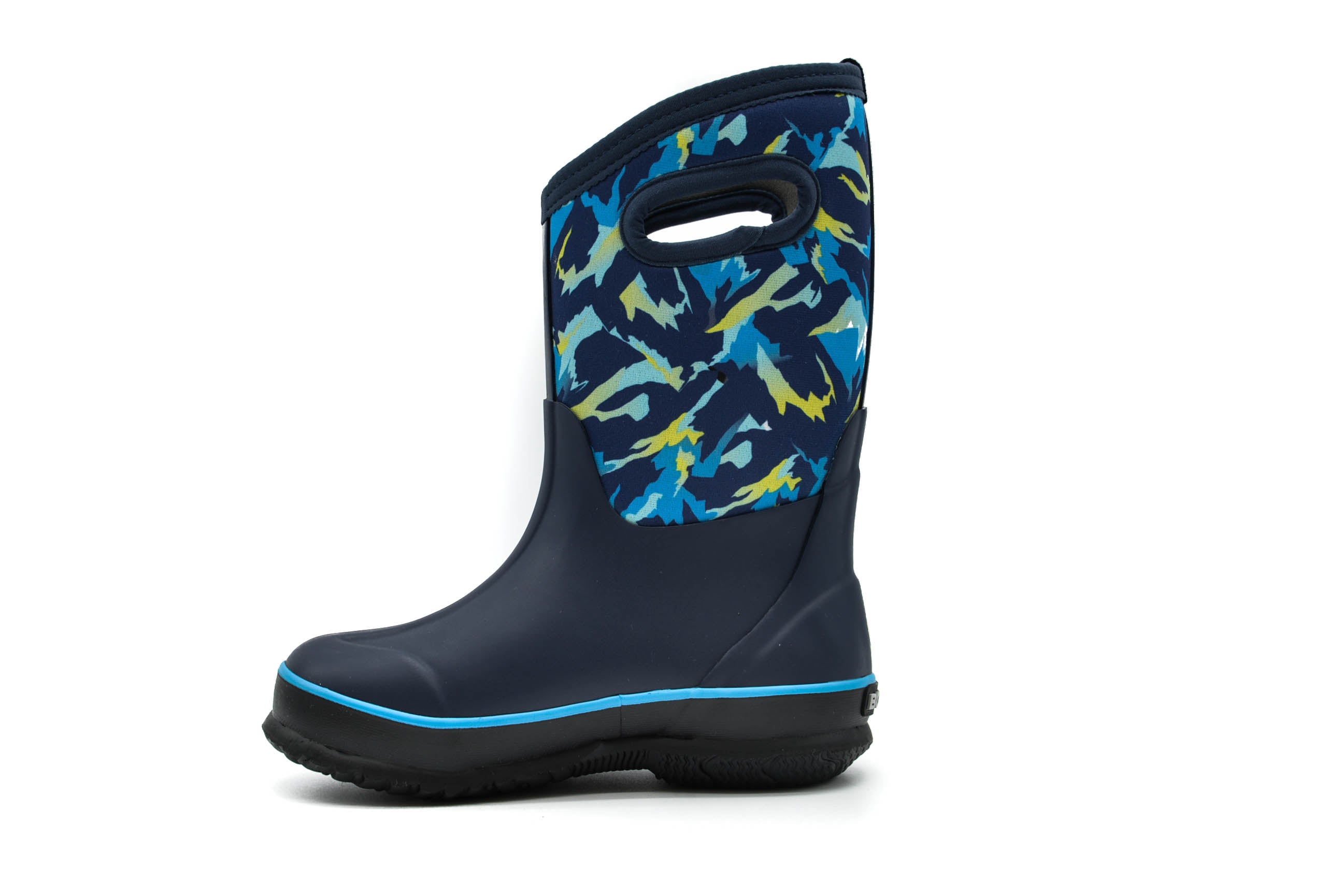 BOGS Kids&#39; Classic