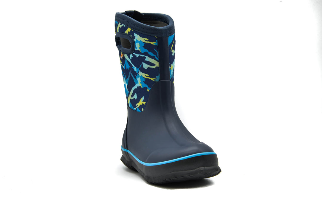 BOGS Kids' Classic