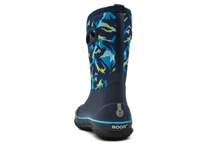 BOGS Kids' Classic