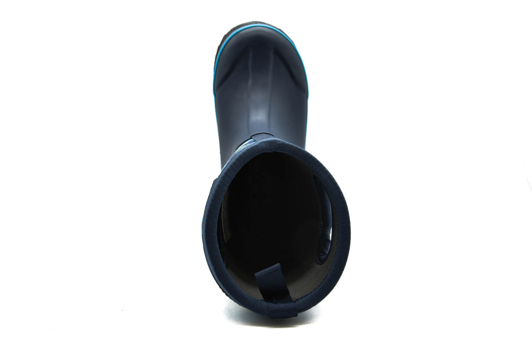 BOGS Kids' Classic