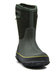 BOGS Kids' Classic