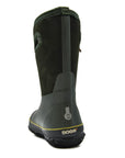 BOGS Kids' Classic