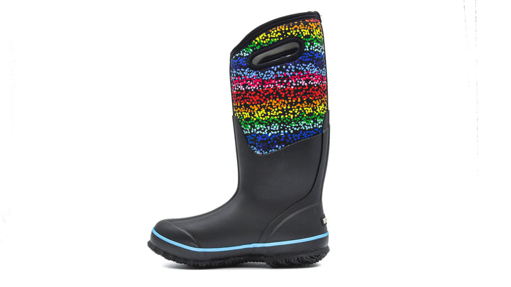 BOGS Classic Hi