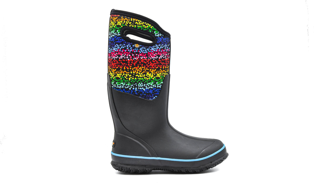 BOGS Classic Hi