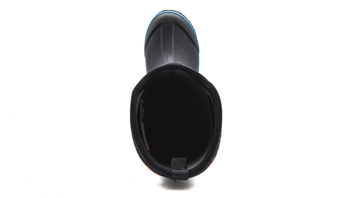 BOGS Classic Hi