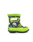 BOGS Skipper Monsters rain boot