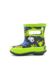 BOGS Skipper Monsters rain boot