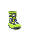 BOGS Skipper Monsters rain boot