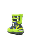 BOGS Skipper Monsters rain boot