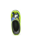 BOGS Skipper Monsters rain boot