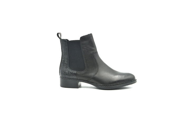 RIEKER 73494