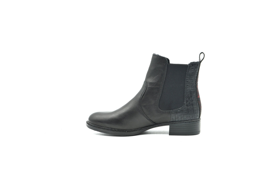 RIEKER 73494