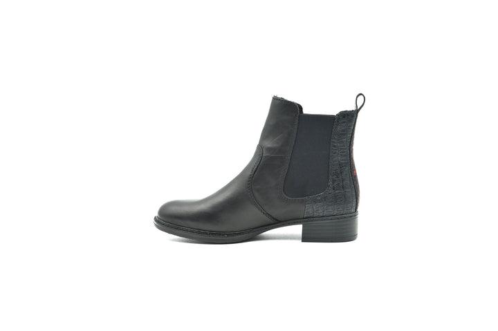RIEKER 73494