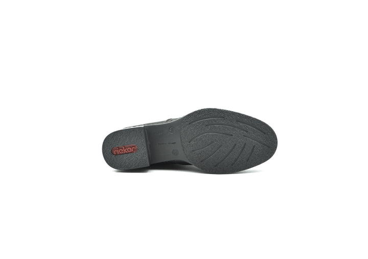 RIEKER 73494