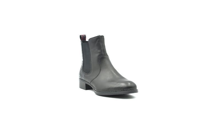 RIEKER 73494