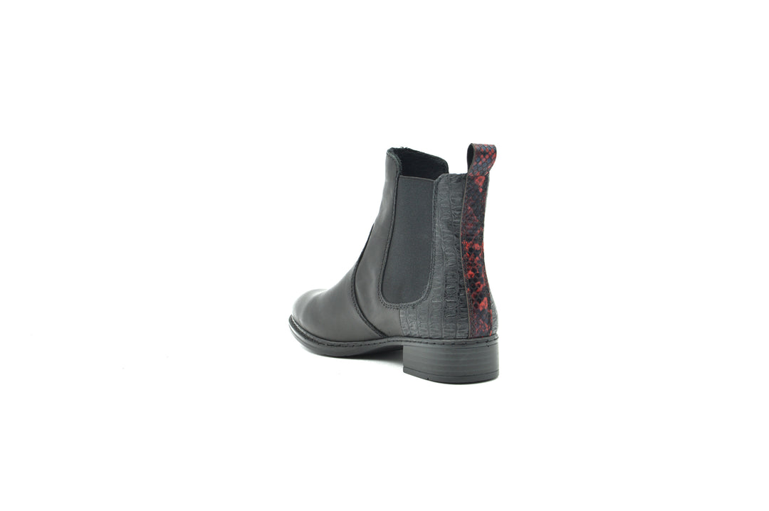 RIEKER 73494