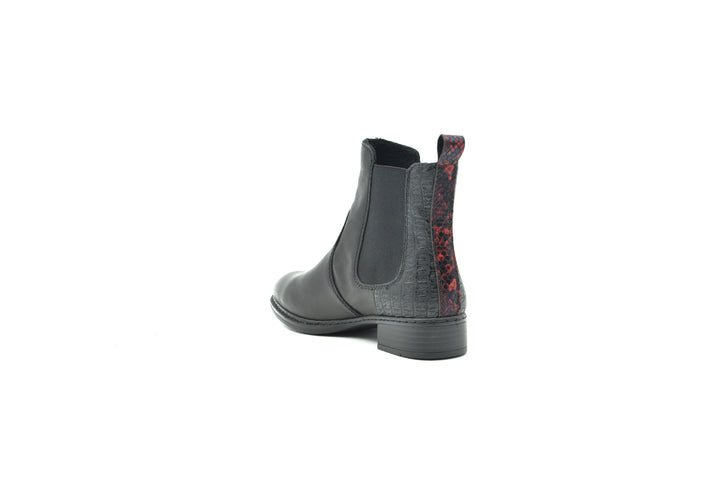 RIEKER 73494