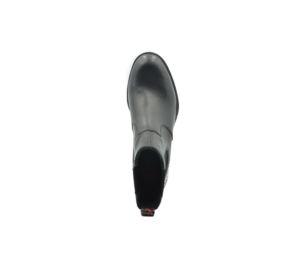RIEKER 73494