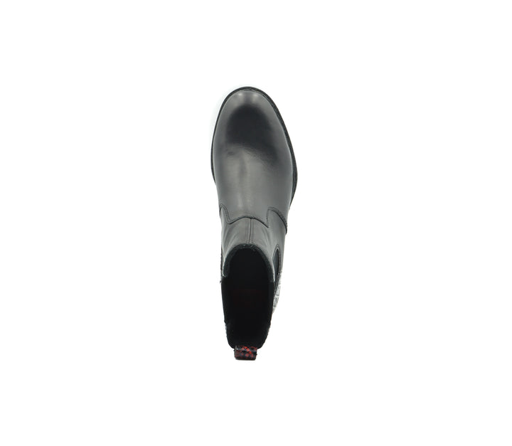 RIEKER 73494
