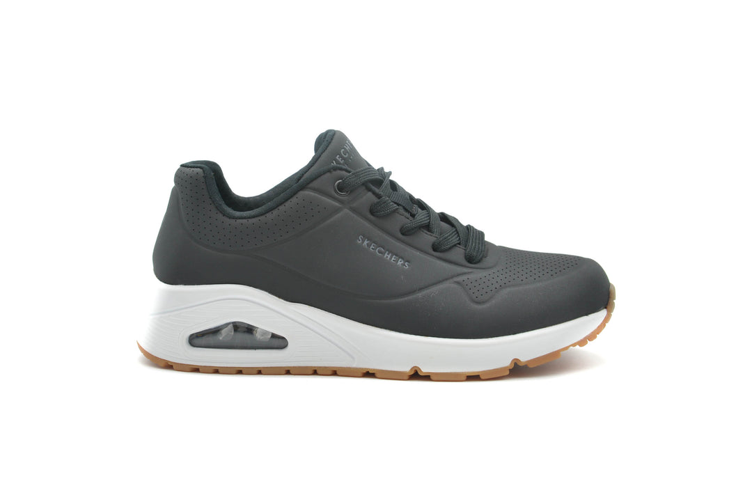 SKECHERS Street™ Uno - Stand on Air