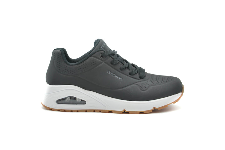 SKECHERS Street™ Uno - Stand on Air