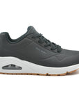 SKECHERS Street™ Uno - Stand on Air