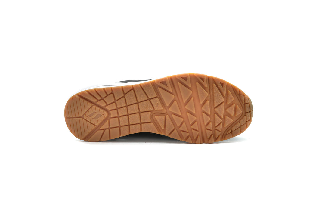 SKECHERS Street™ Uno - Stand on Air