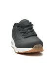 SKECHERS Street™ Uno - Stand on Air
