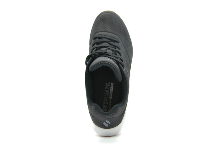 SKECHERS Street™ Uno - Stand on Air