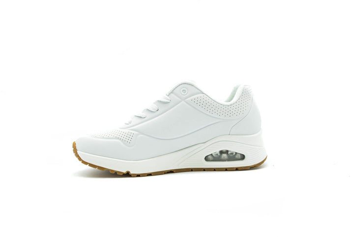 SKECHERS Uno - Stand on Ai