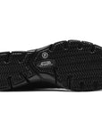 Skechers Work: Relaxed Fit - Eldred Slip Resistant