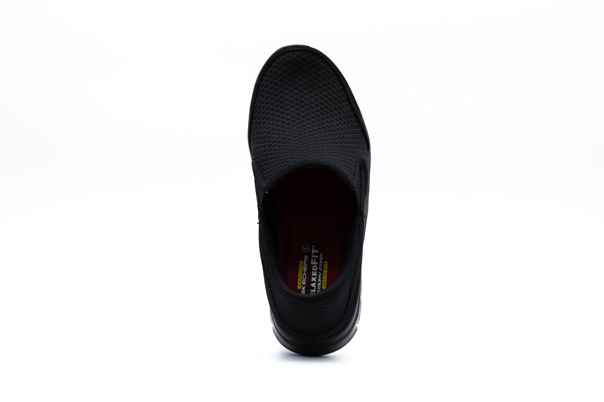 Cozard skechers sale