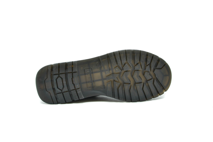 Romika 769522