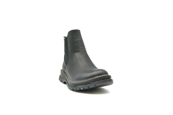 Romika 769522