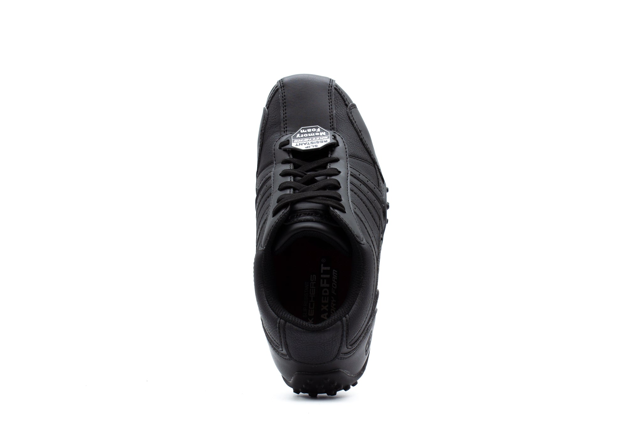 K swiss clearance slip resistant shoes