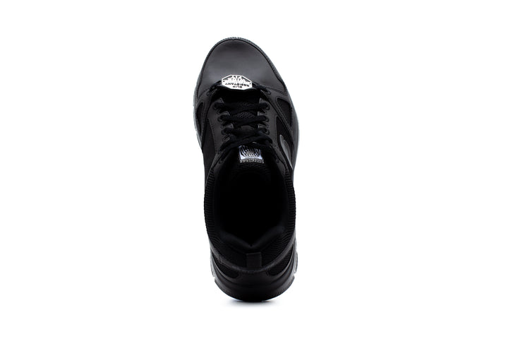 Skechers Work Relaxed Fit: Flex Advantage Slip Resistant
