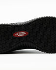Skechers Work Relaxed Fit: Cessnock Slip Resistant