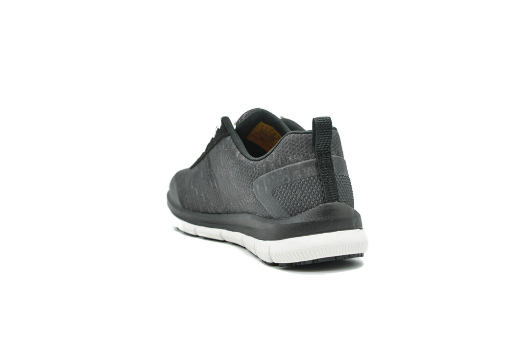 SKECHERS Work Relaxed Fit: Comfort Flex SR - HC Pro SR