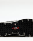 Skechers Work Relaxed Fit: Comfort Flex- HC Pro Slip Resistant