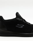 Skechers Work: Squad Slip Resistant