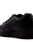 Skechers Work Relaxed Fit: Nampa - Wyola Slip Resistant