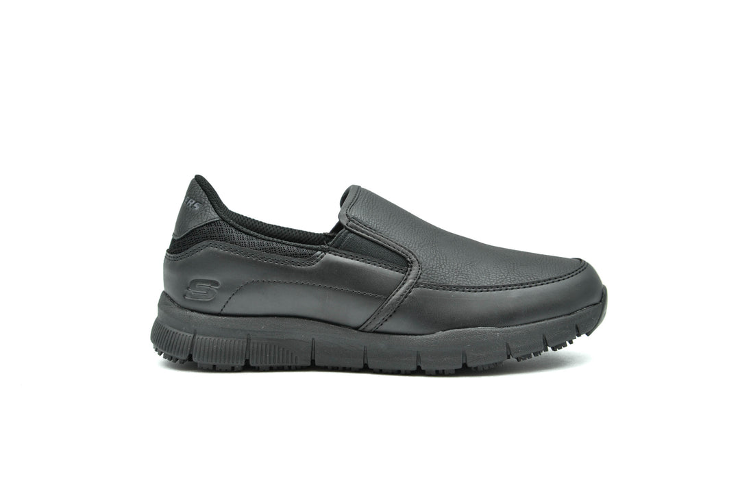 SKECHERS  Work Nampa-Groton