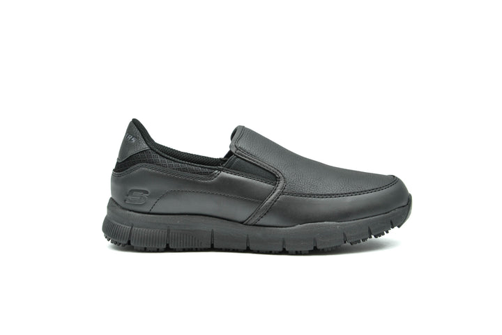 SKECHERS  Work Nampa-Groton