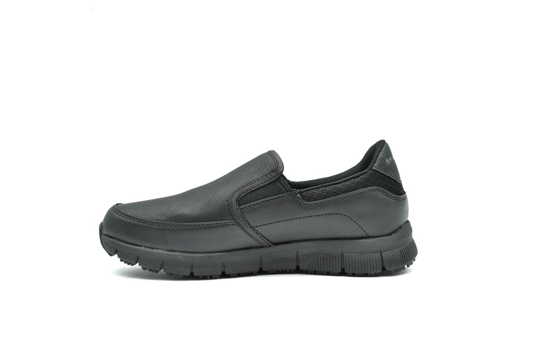 SKECHERS  Work Nampa-Groton