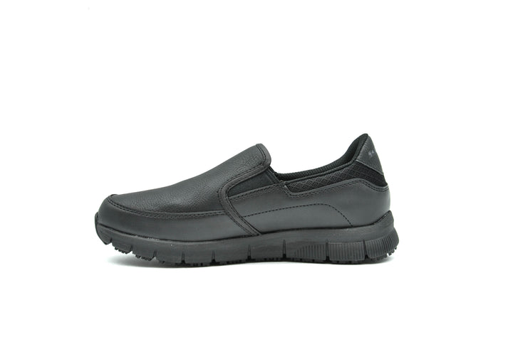 SKECHERS  Work Nampa-Groton