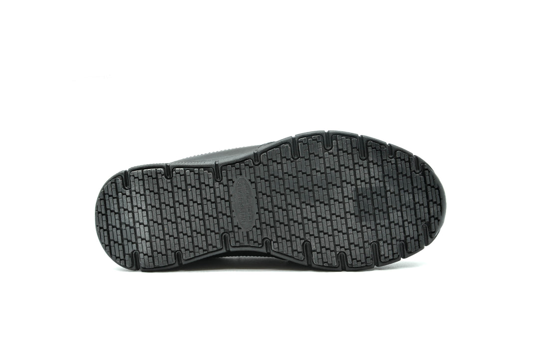 SKECHERS  Work Nampa-Groton
