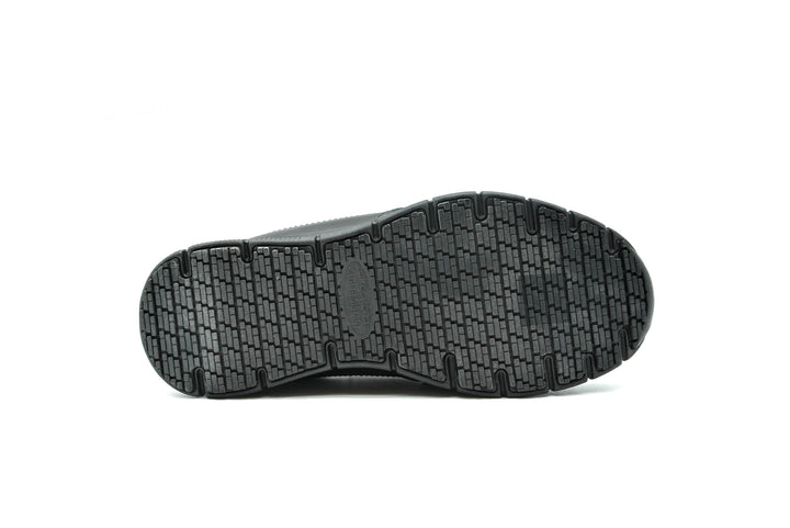 SKECHERS  Work Nampa-Groton